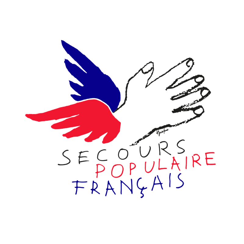 Logo Logo