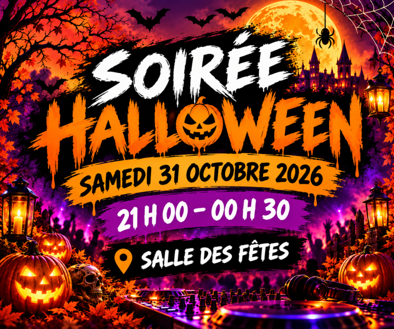 soirae_halloween_au_clair_de_lune.png - © Riez Festivités soirae_halloween_au_clair_de_lune.png