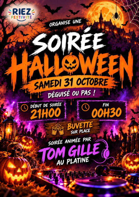 soirae_halloween_au_clair_de_lune_2.png - © riez festivités soirae_halloween_au_clair_de_lune_2.png