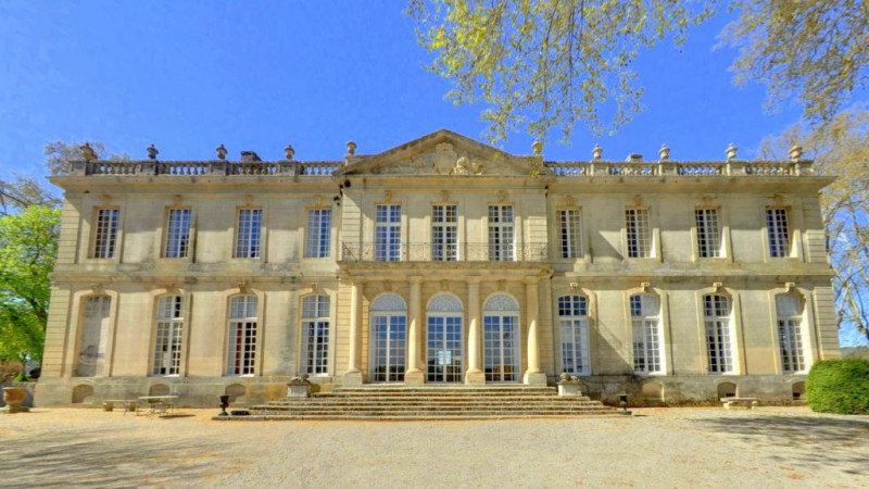 chateau-de-sauvan-2-001-min-1024x576-285283