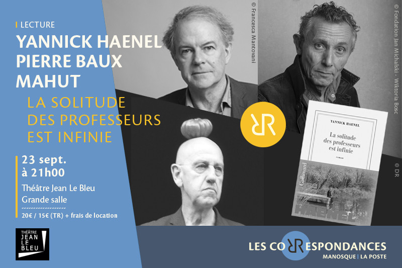 correspondances-la-solitude-des-professeurs-est-infinie-524776