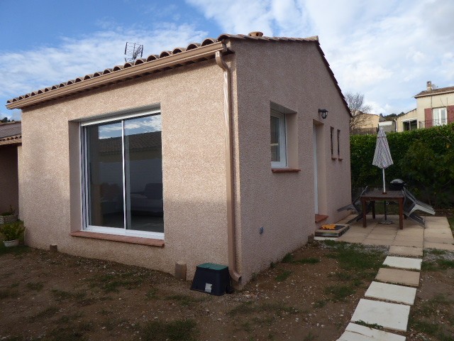 p1000336-44611