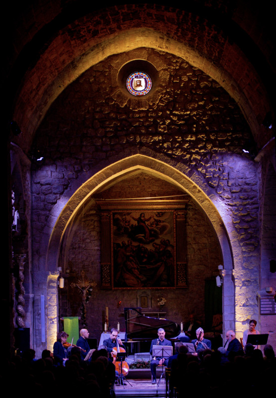 photo-5-457515