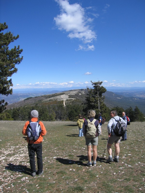 rando-luberon-129033