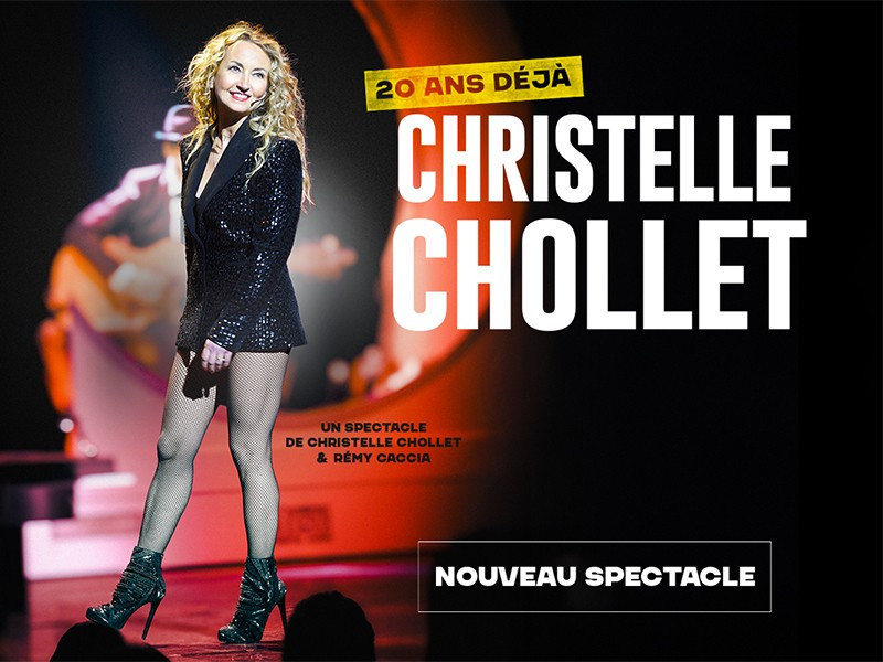 thumbnail-ch-445718