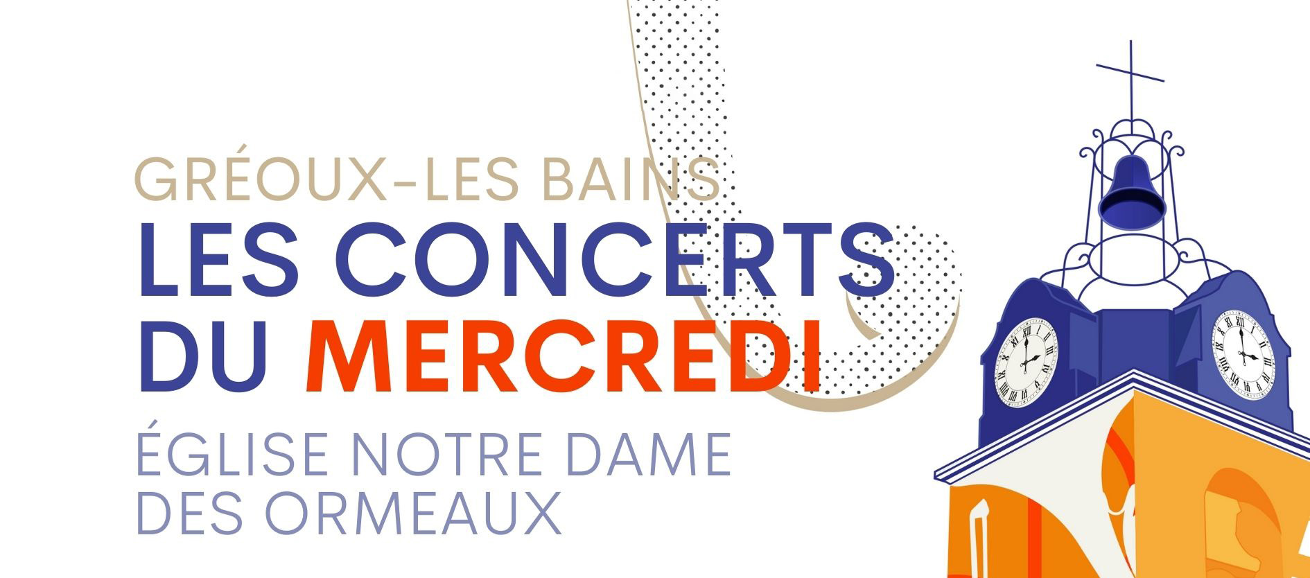 panneauconcertsdumercredi-2-423534