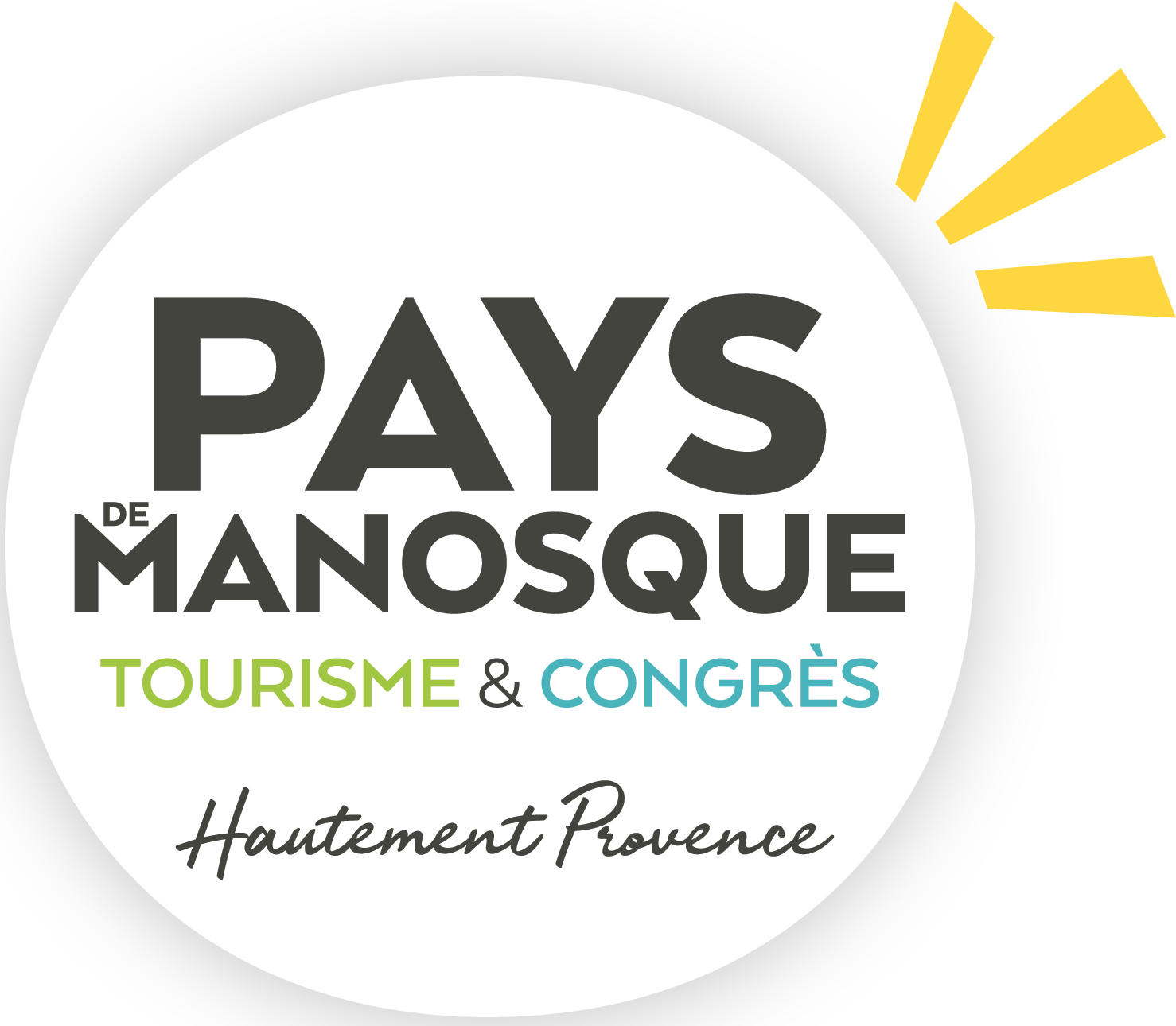 Tourisme Alpes De Haute Provence Valensole